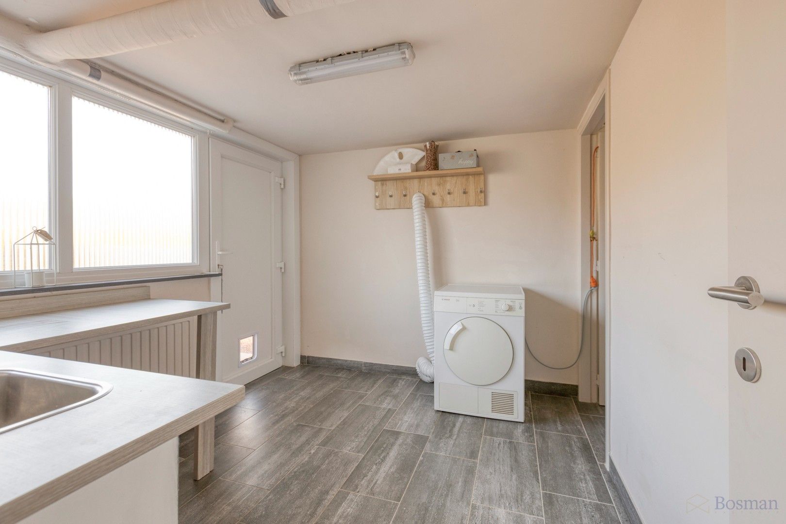 Gerenoveerde woning te koop in Klein-Vorst, Laakdal foto 18