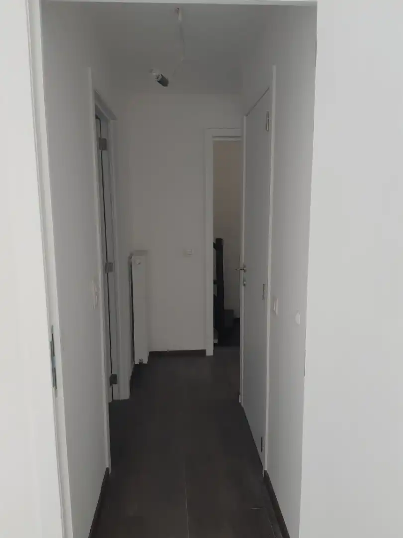 Huis te koop foto 22