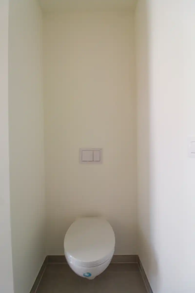 Energiezuinige nieuwbouwwoning te huur in rustige wijk te Sijsele foto 11