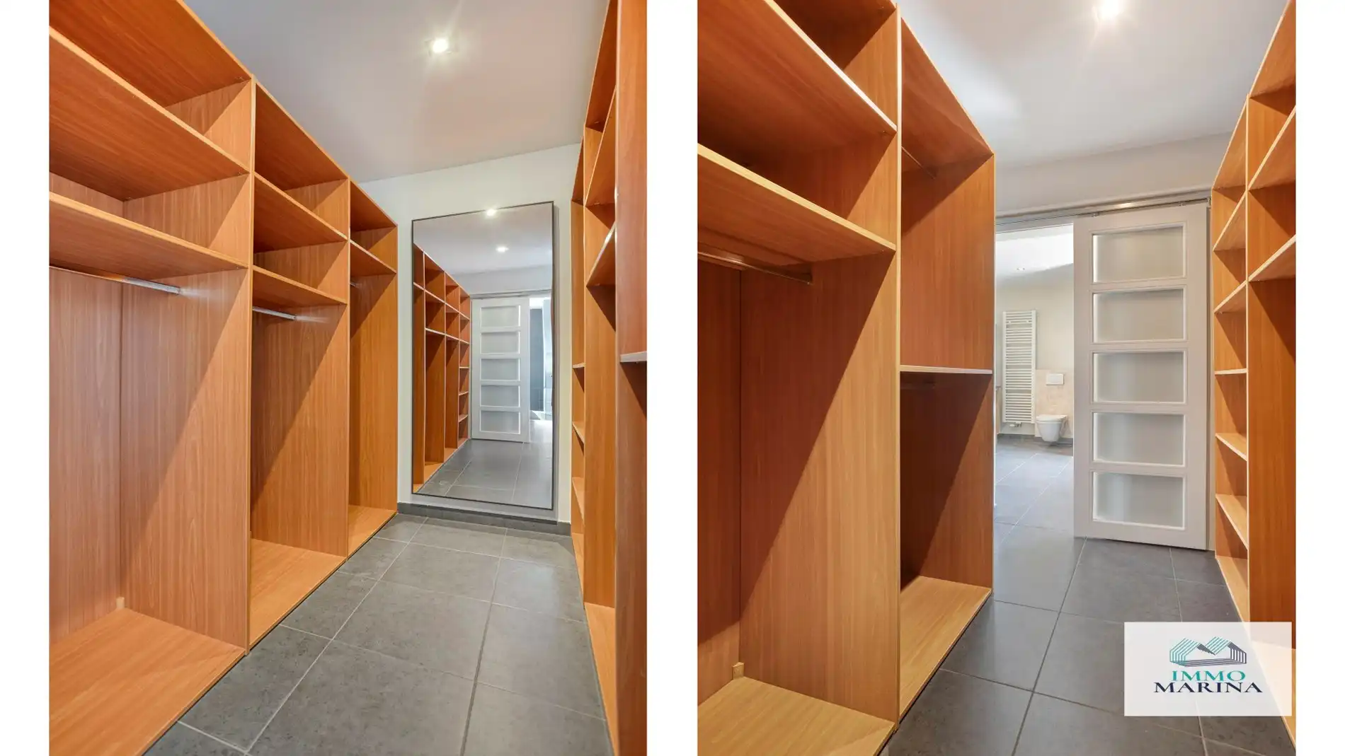 Ruime villa op 8,2a in doodlopende straat met 6 kmrs te Houtvenne foto 27