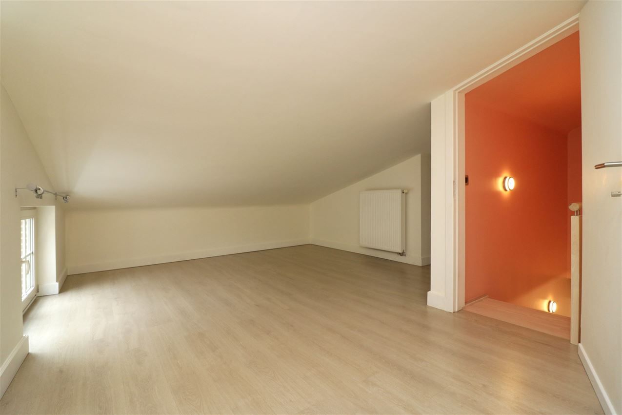 Gezellige woning met twee slpk op rustige locatie foto 19