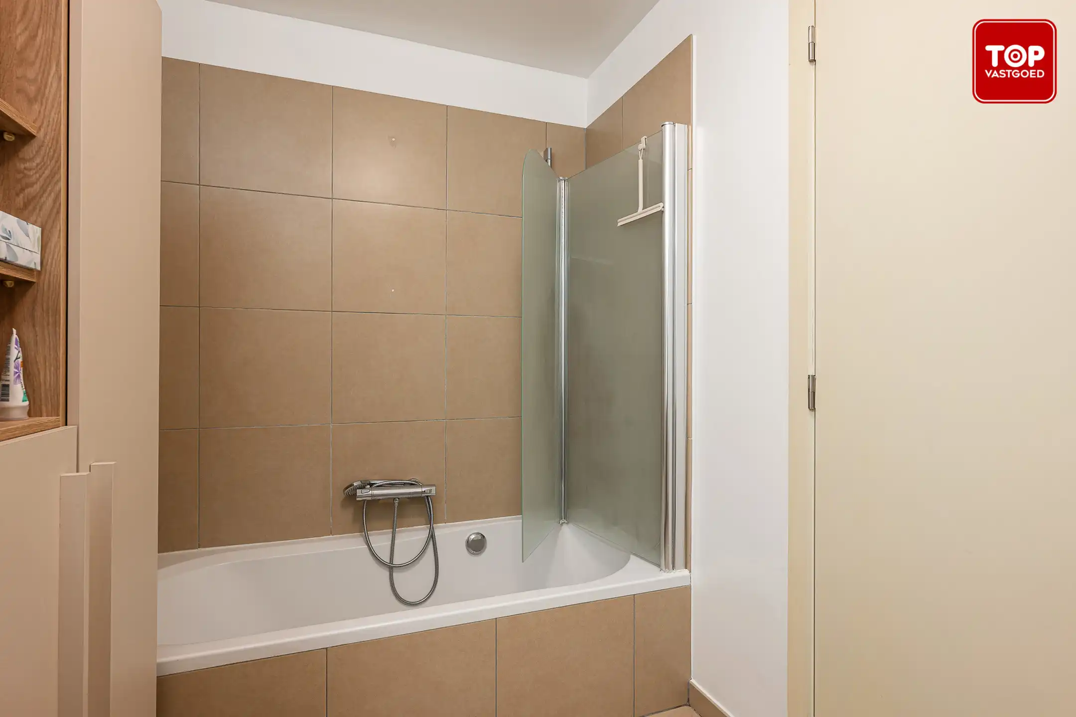 Appartement te koop foto 15