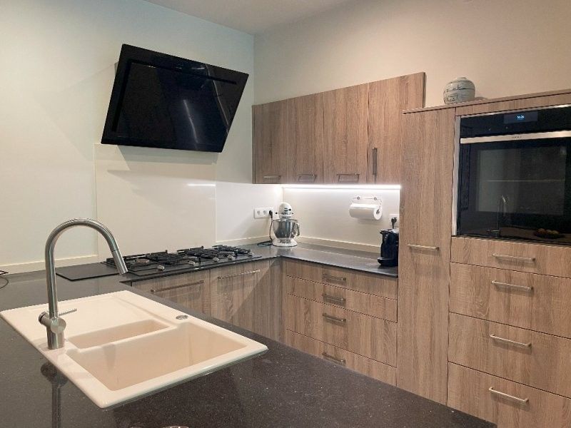 Appartement te koop foto 6