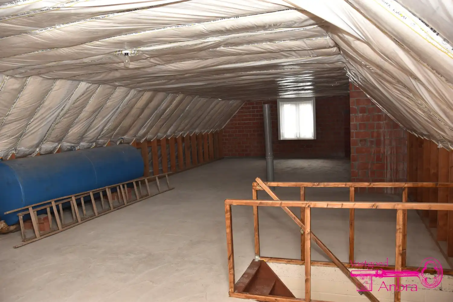 TIELTSTRAAT 194 - 8760 TIELT (MEULEBEKE) foto 7