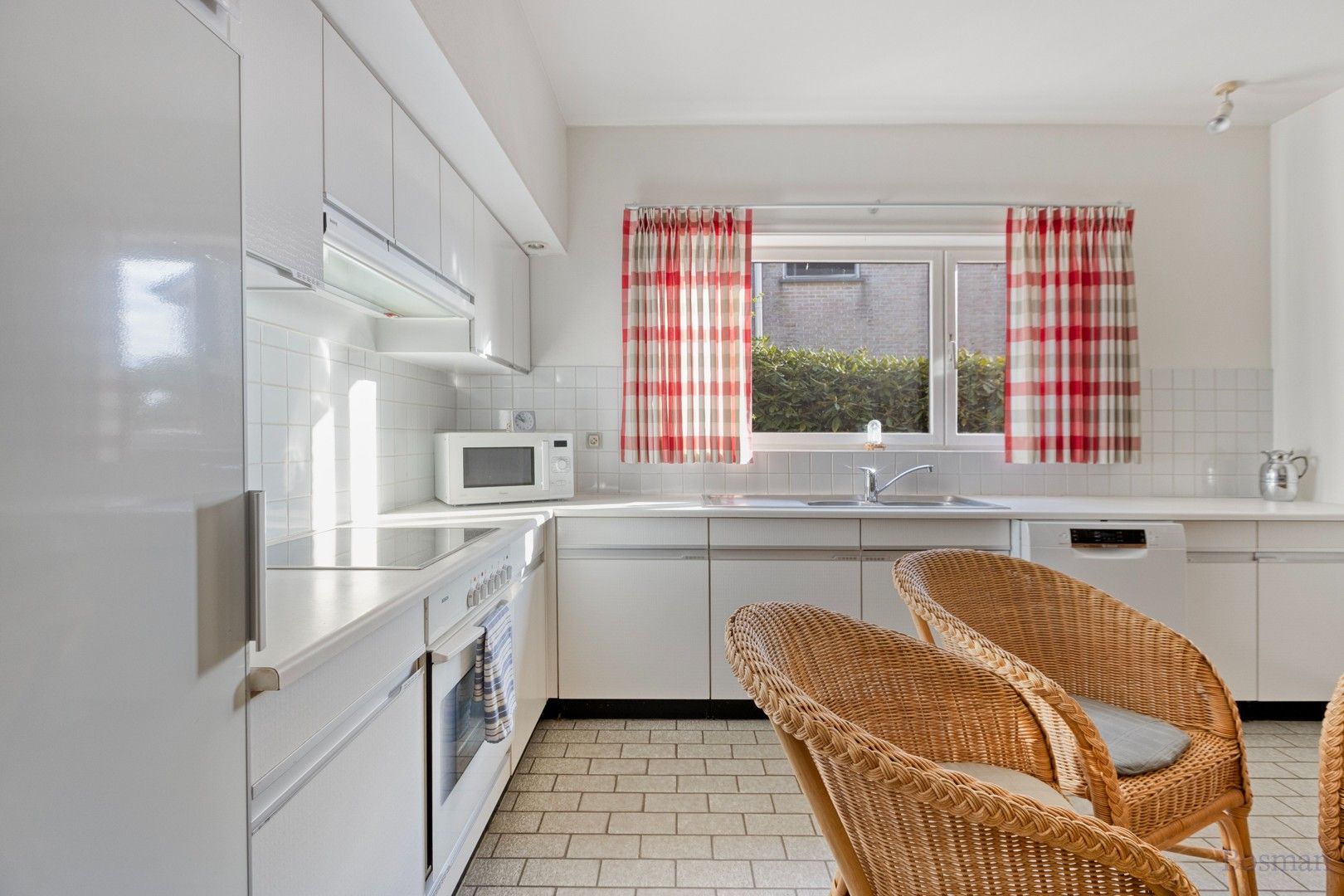 Gelijkvloerse woning te koop in Groot-Vorst, Laakdal foto 9