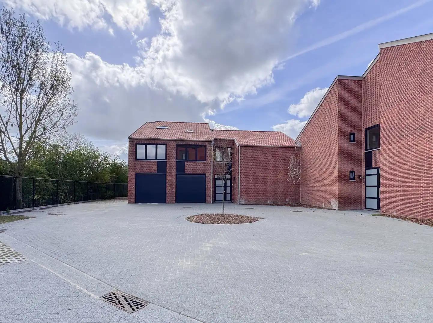 GERENOVEERDE WONING foto 14