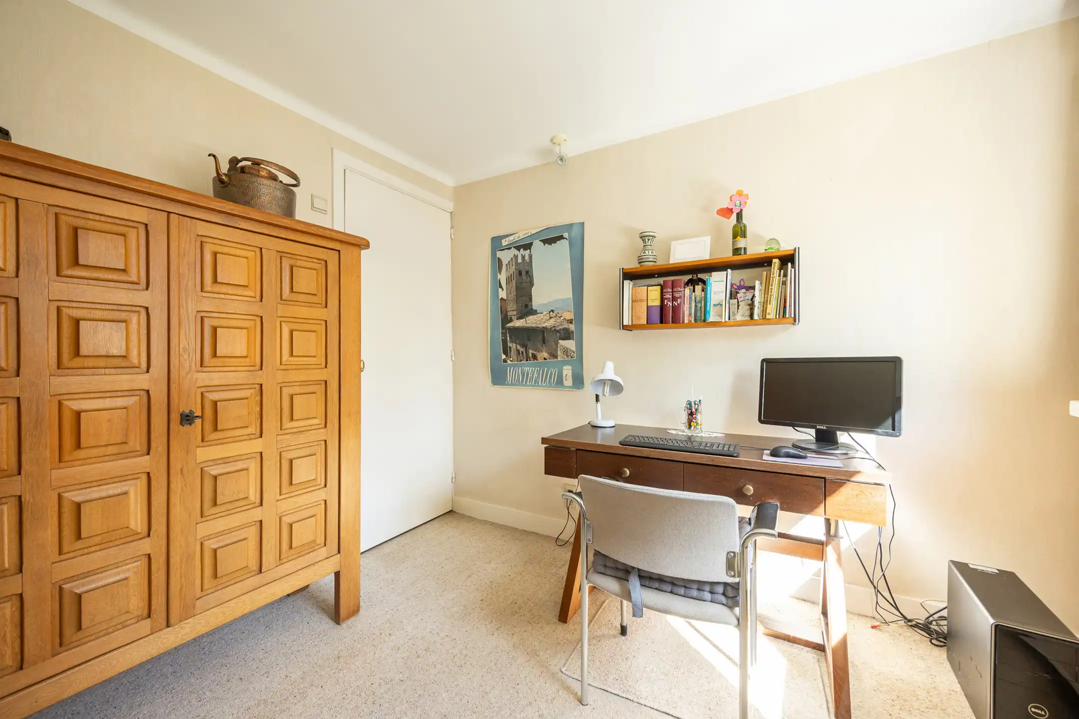 Charmante woning met 4 slpks op 742 m² met achteringang foto 23