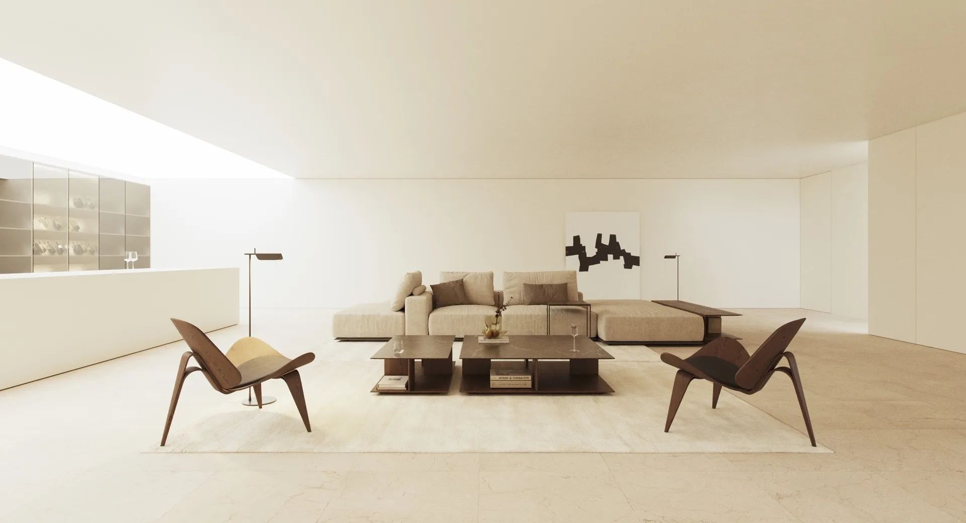 Een visionair meesterwerk: duurzaam wonen in absolute luxe foto 6