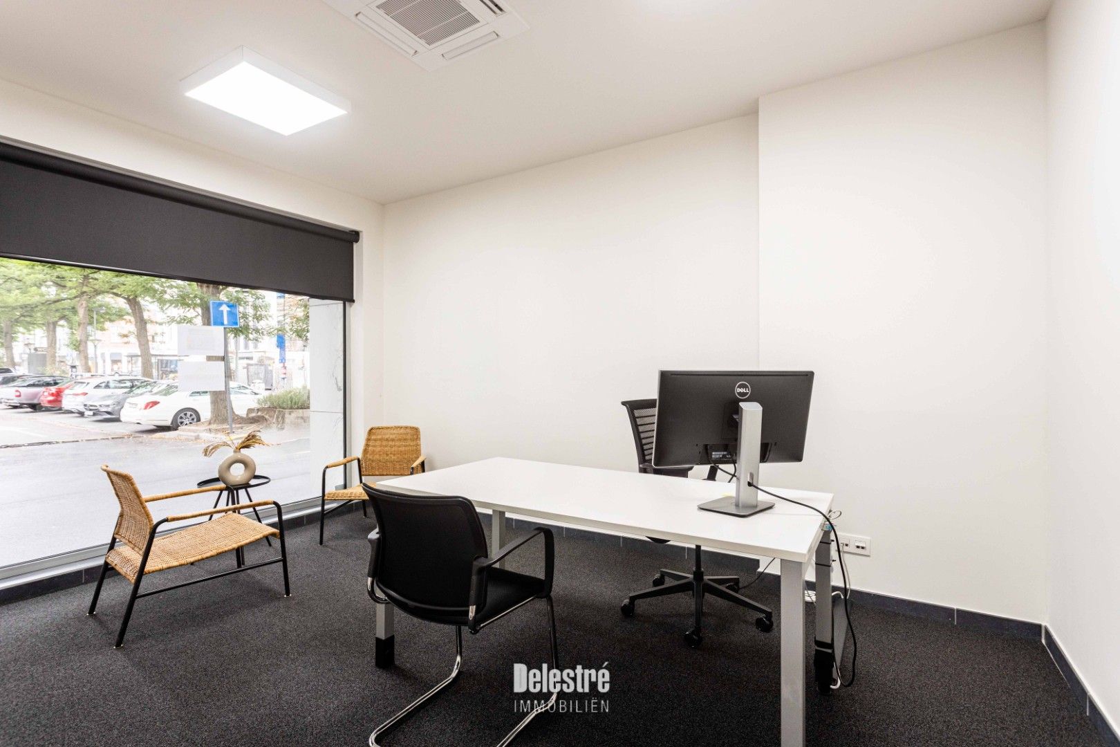 INVESTERINGSPAND VERHUURD AAN START PEOPLE foto 14