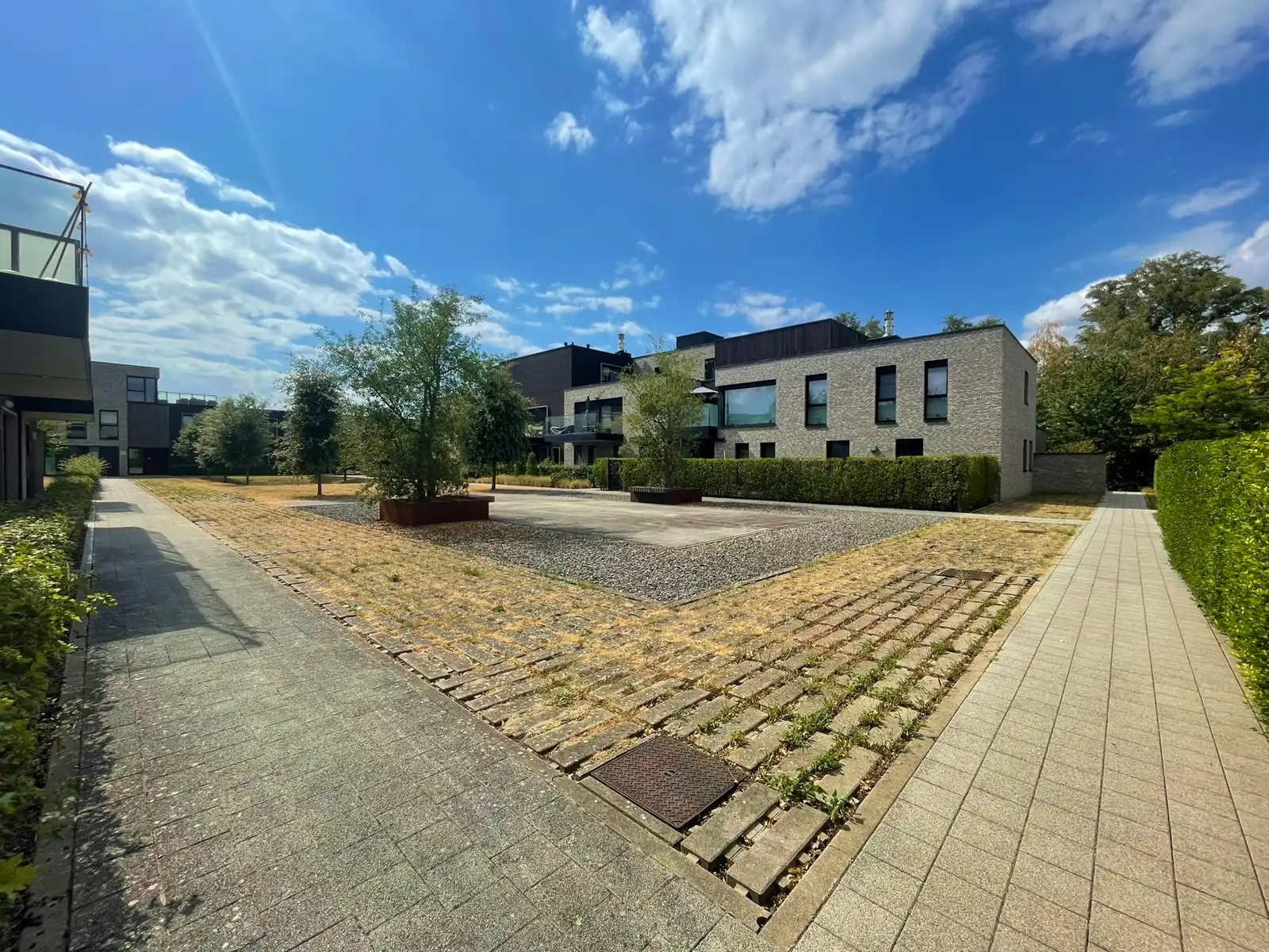 Appartement te huur foto 5
