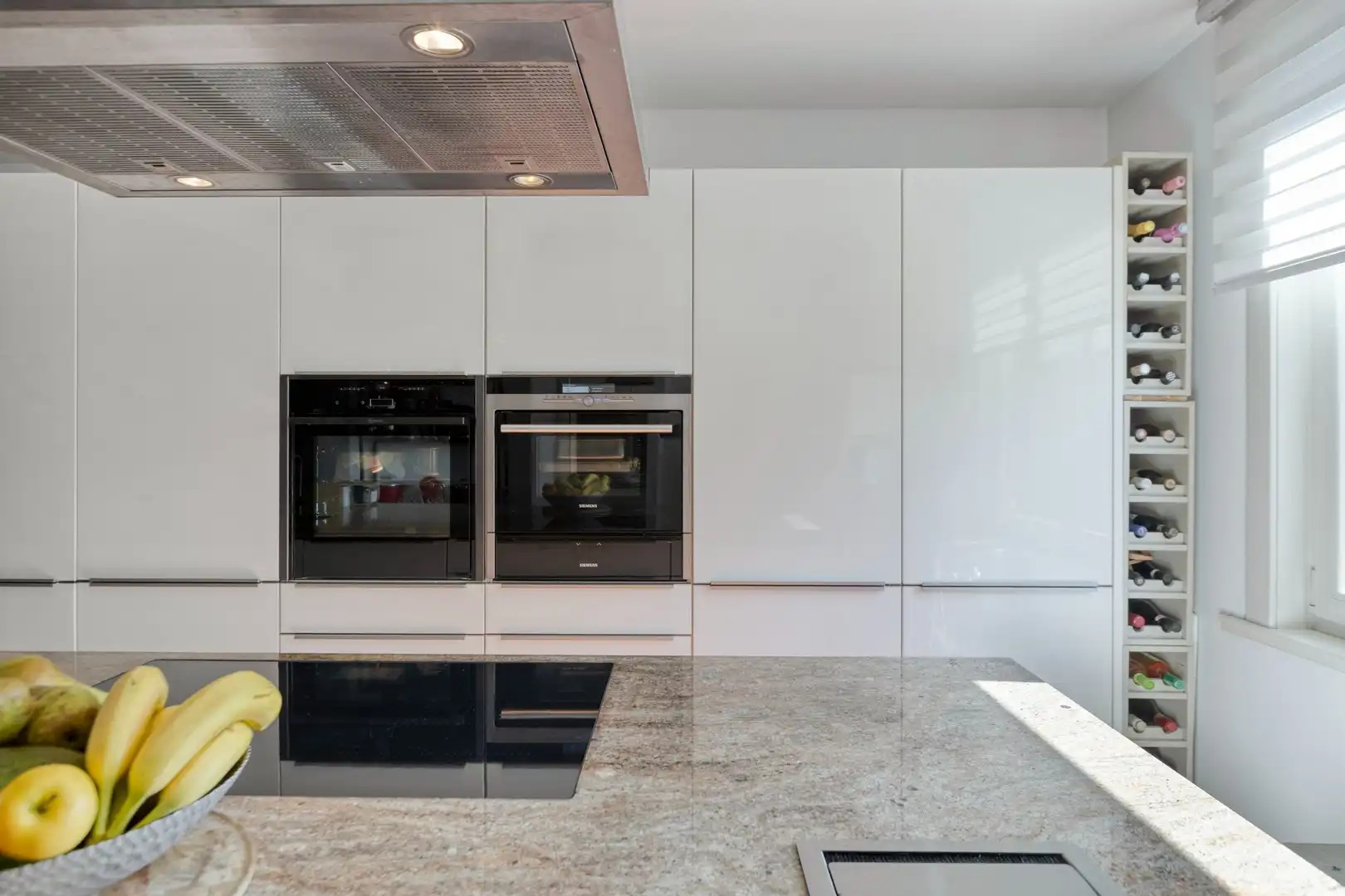 Onderwijslaan 30, 3600 Genk foto 16