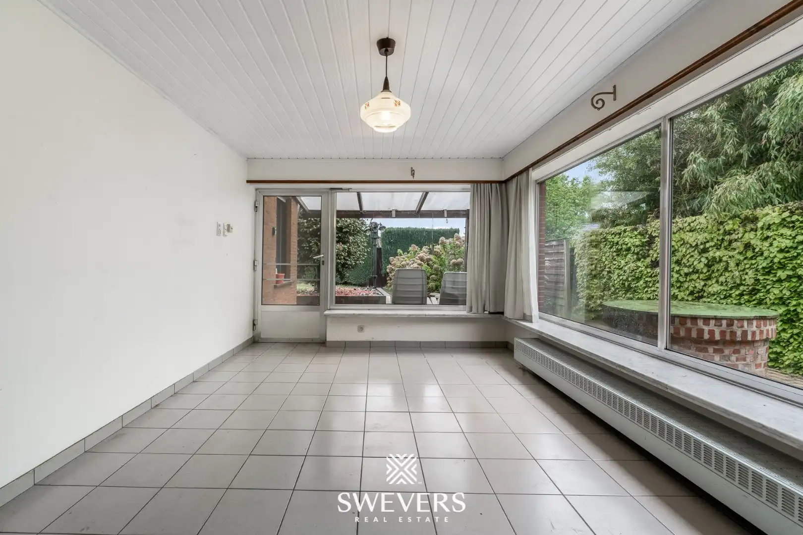 Unieke projectkans: 12a 22ca met mogelijkheid tot heropbouw aan 6% of 2 woningen (mits aanvraag) foto 27