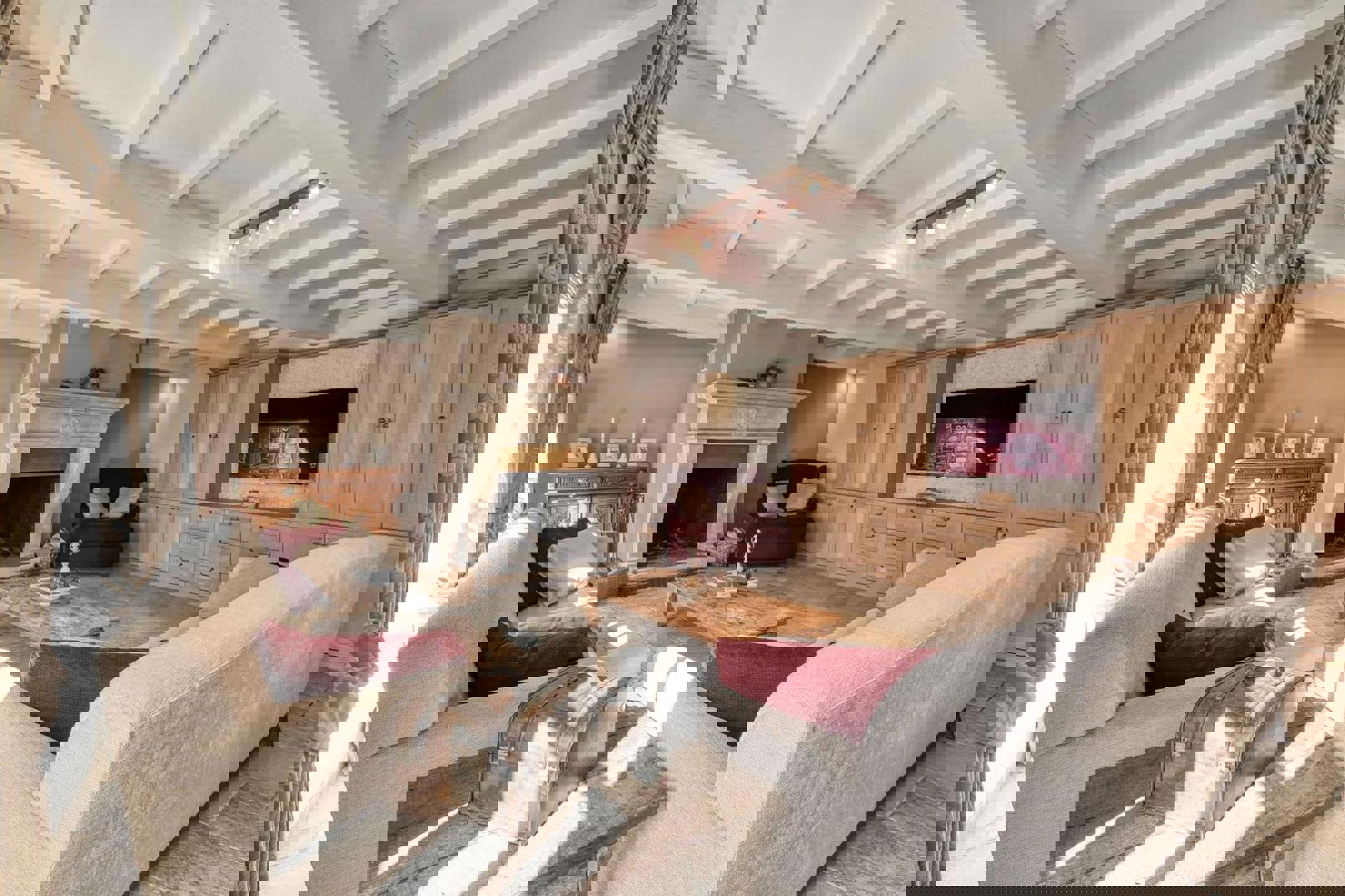 Unieke landelijke woning met prachtige tuin op 3338 m2  foto 25