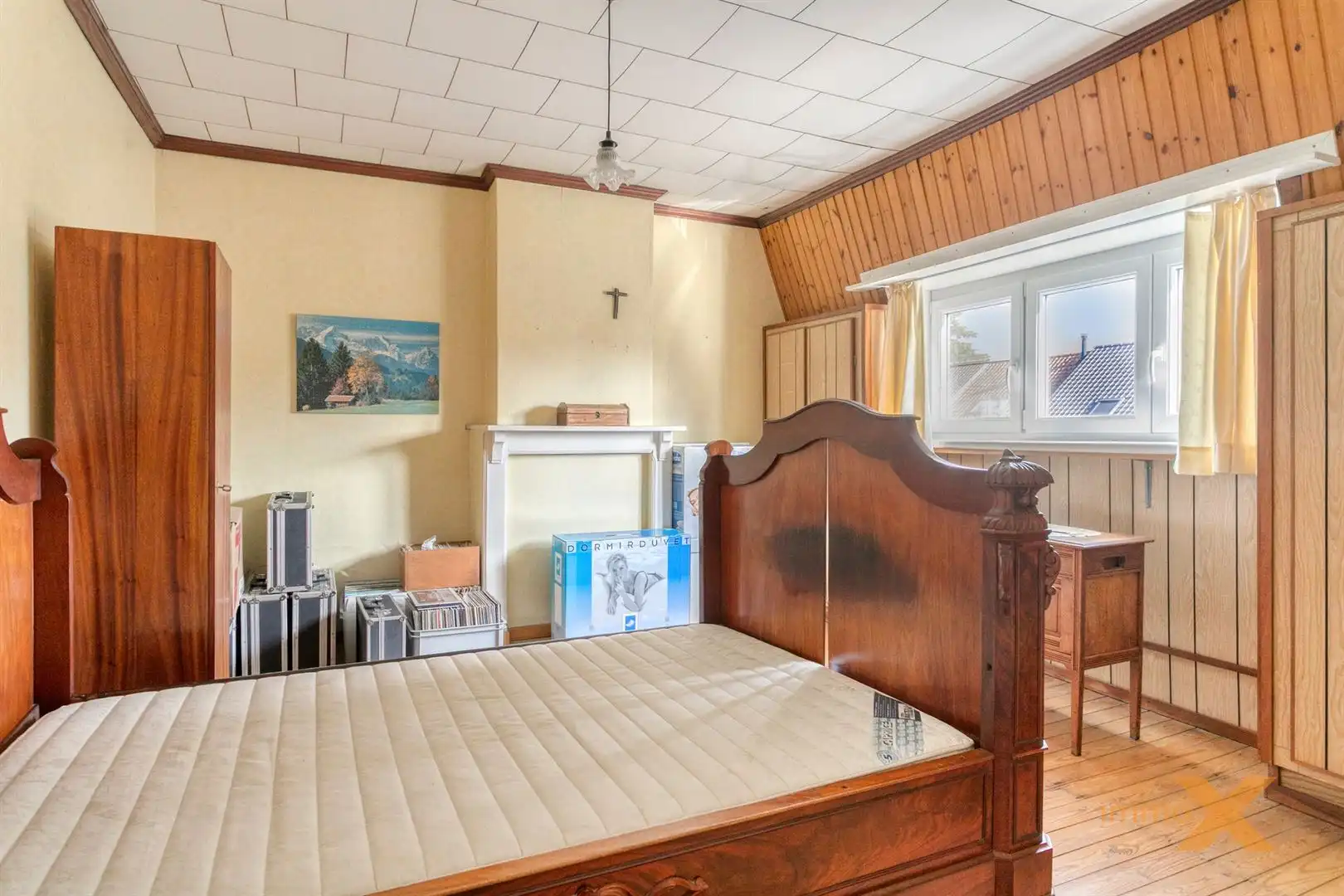 CHARMANTE WONING MET 4 SLAAPKAMERS!! foto 15