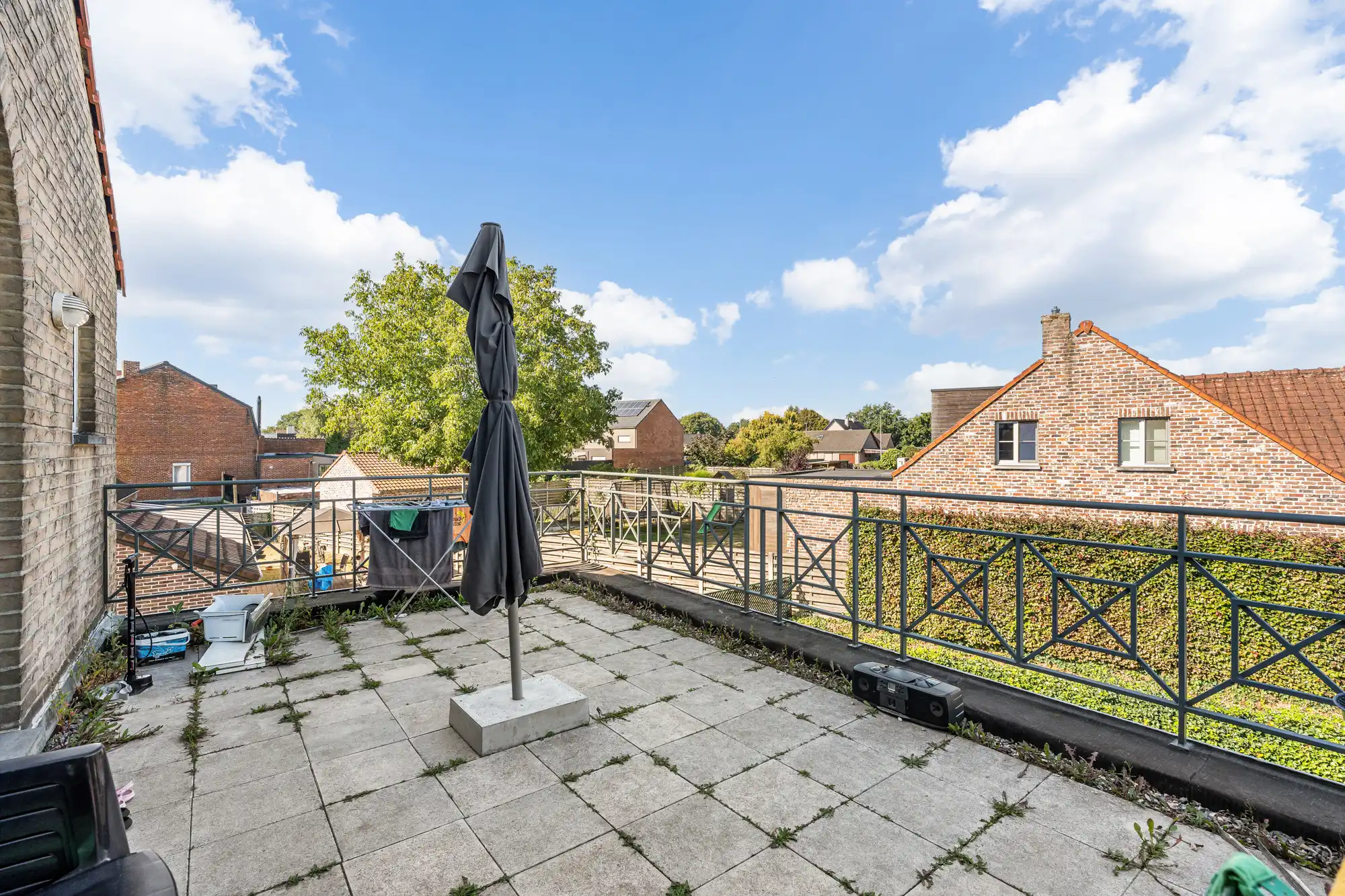 Commerciële ruimte te koop foto 43