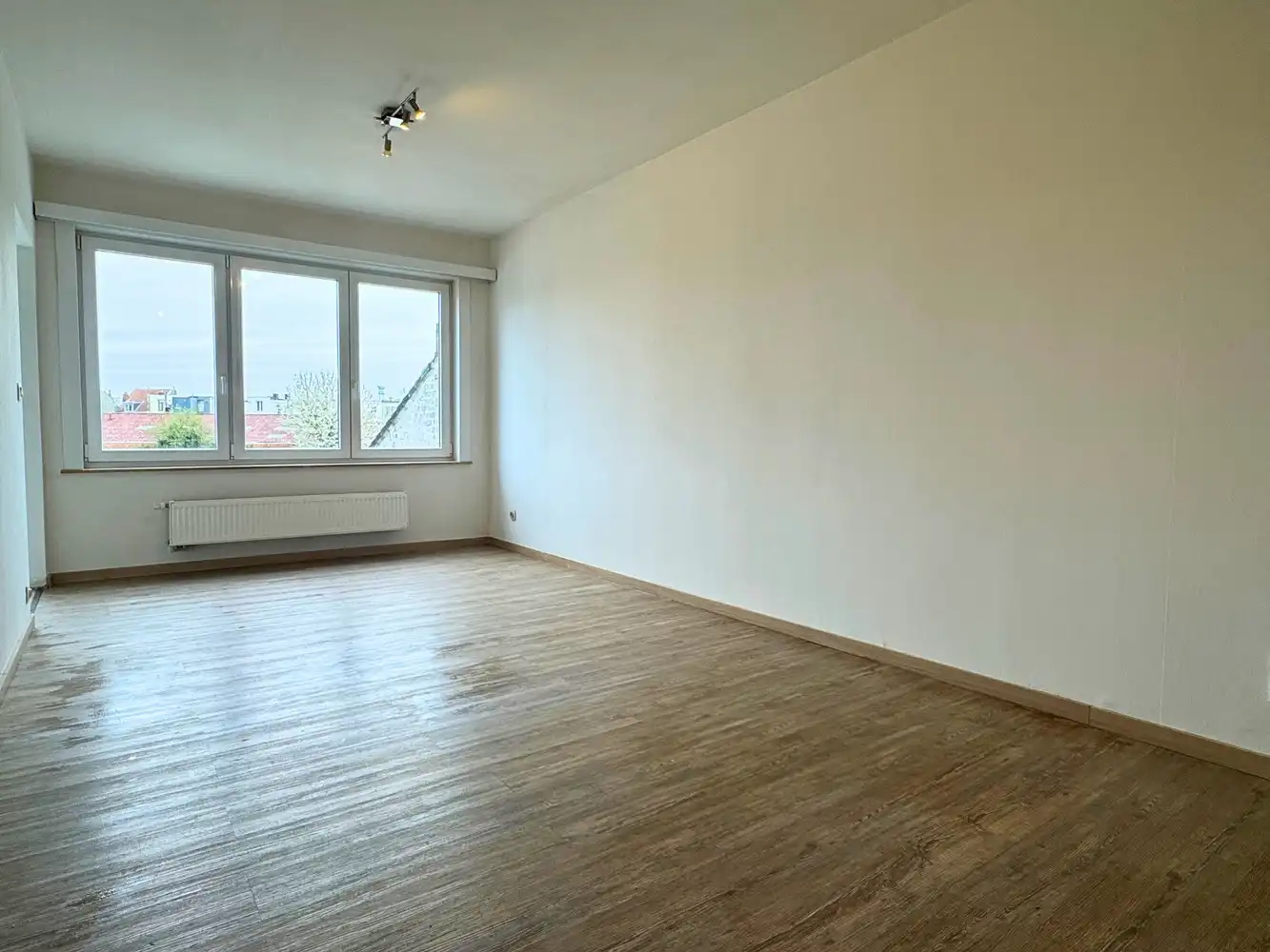 1 slaapkamerappartement te huur in Sint-Pieters-Leeuw foto 2