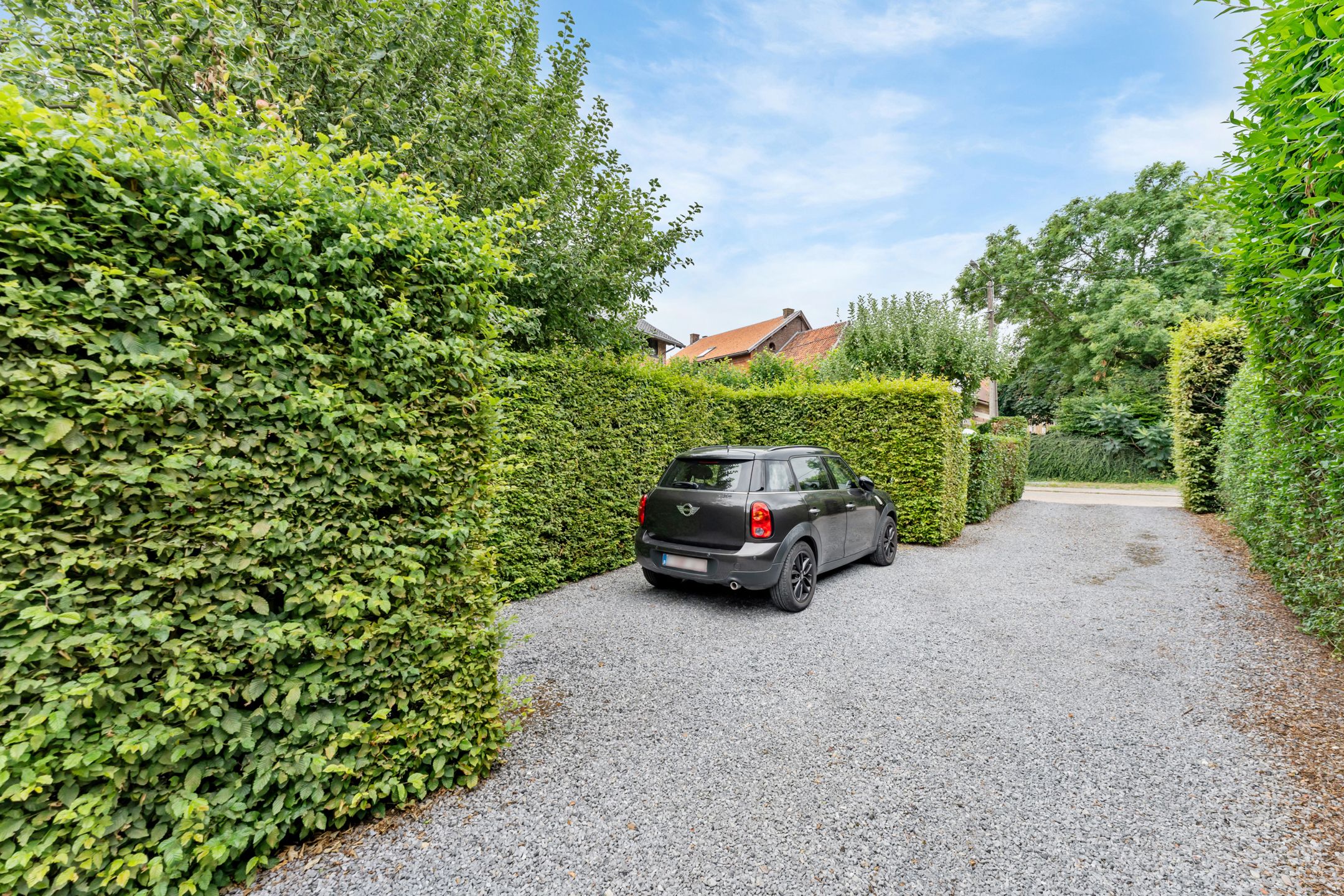 Authentiek wonen in een historisch kader te Millen foto 24