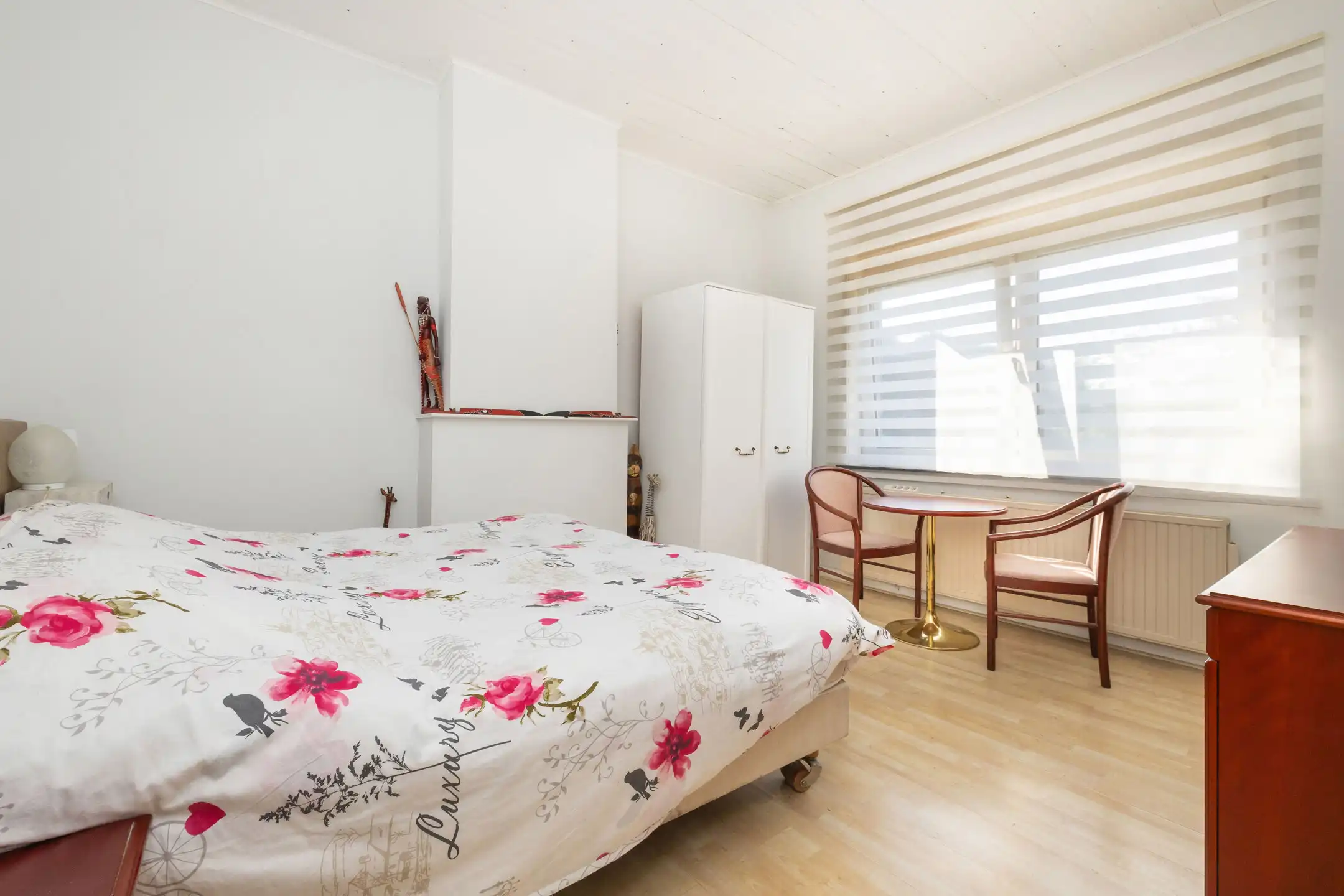 Mooi huis met 3 slaapkamers van ± 145 m² foto 8