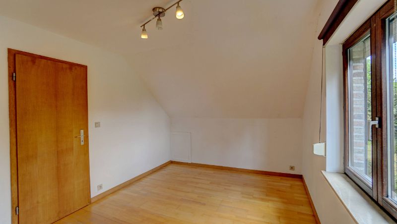 Landhuis van 143m² op 3a86ca foto 9
