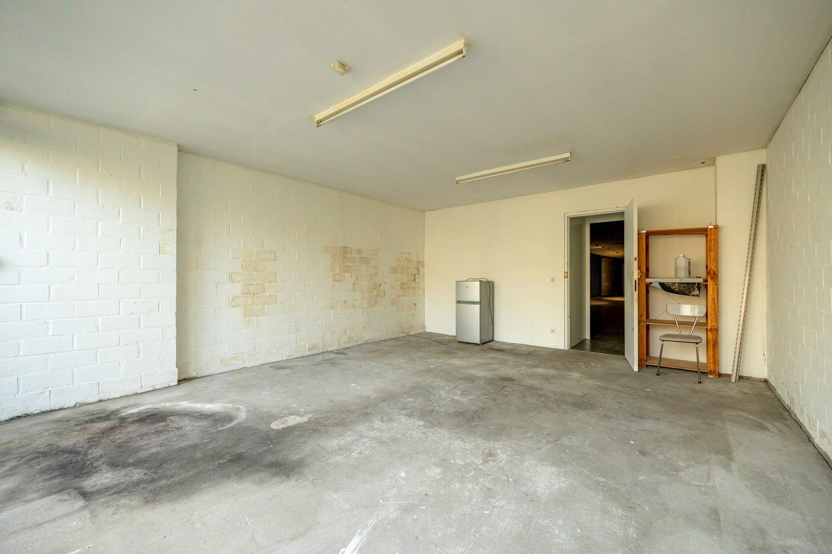 HANDELSPAND foto 7