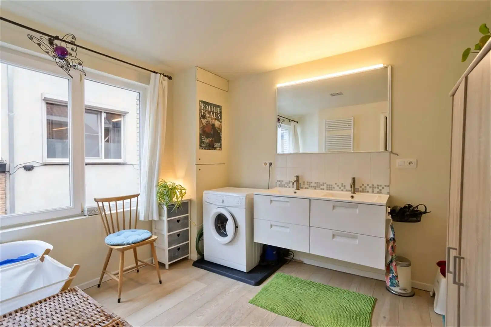 Woning foto 12