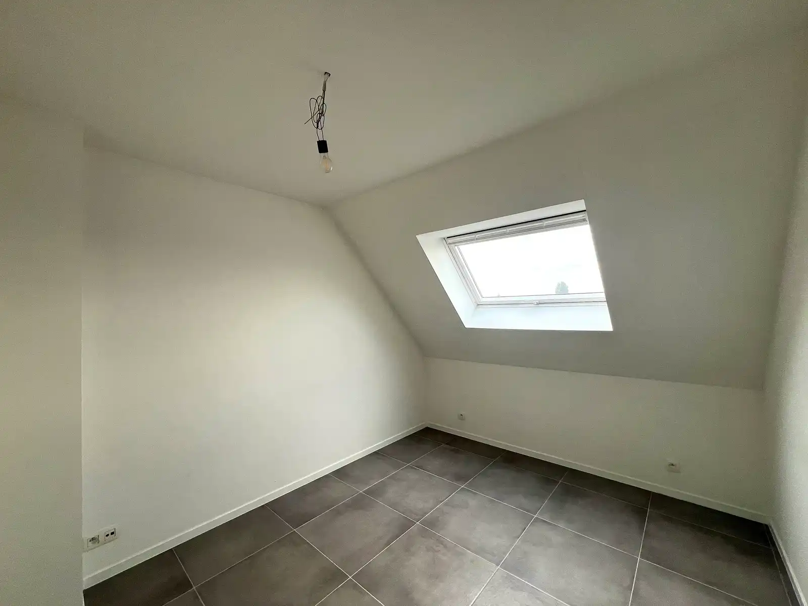 Loft te huur foto 13