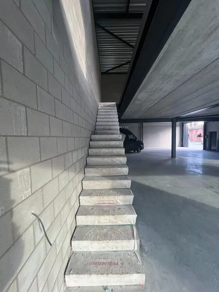 KMO-project De Berken foto 14