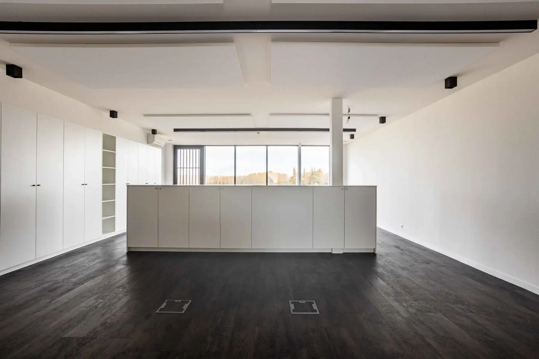 Kantoor te koop foto 22