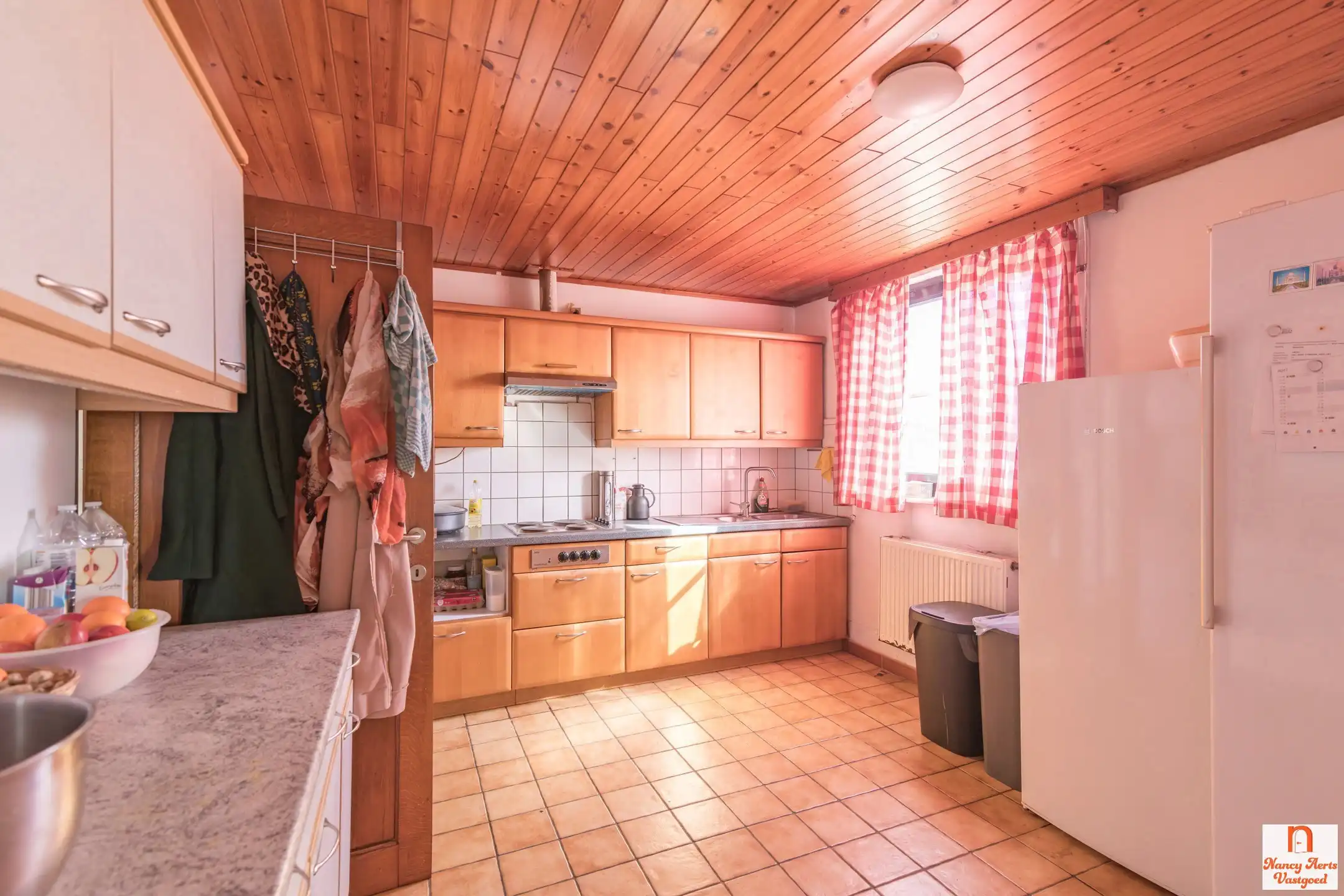 Rendabele vastgoedinvestering met gegarandeerde inkomsten foto 10