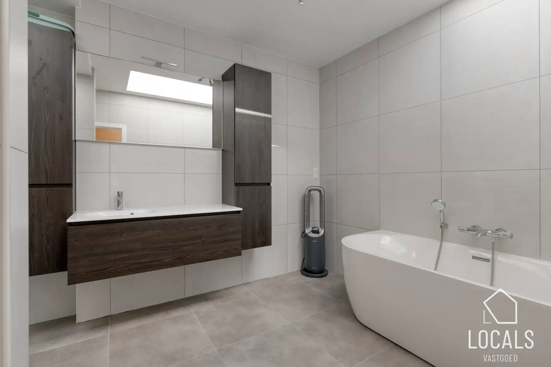 Instapklare woning in Denderleeuw foto 10