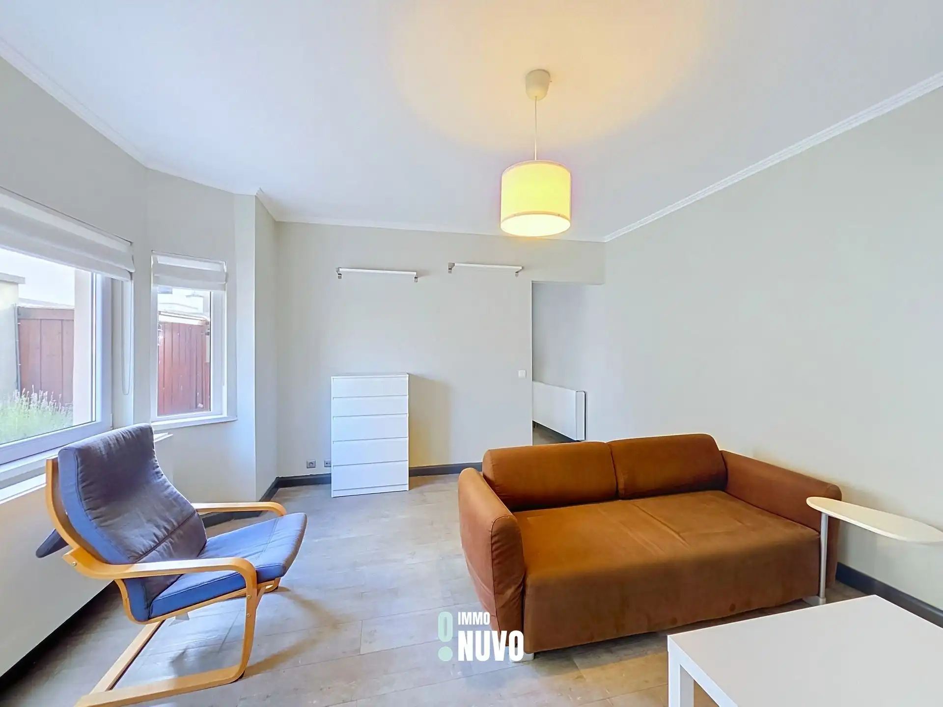 duplex foto 7