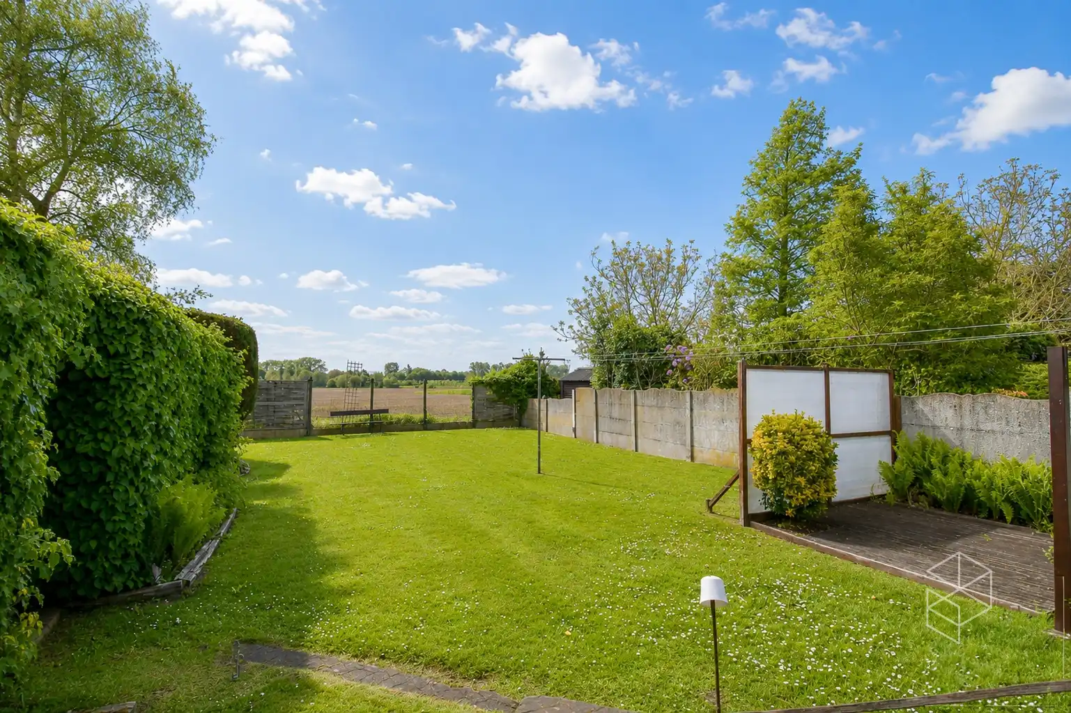 Huis te koop 9880 Aalter