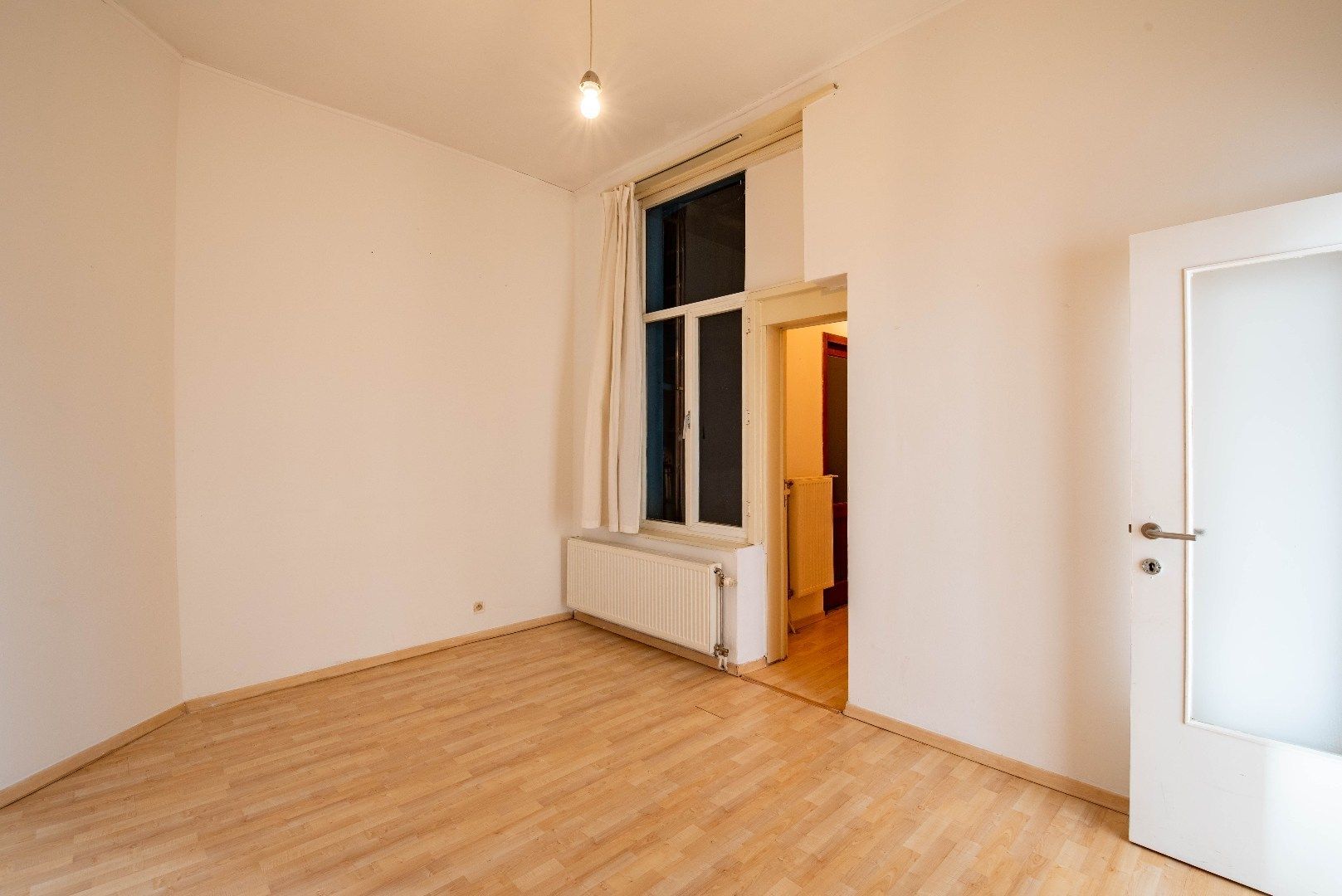 Wonen aan het Zuidpark foto 11