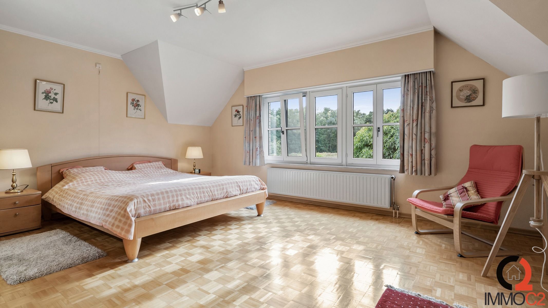 Huis te koop foto 19