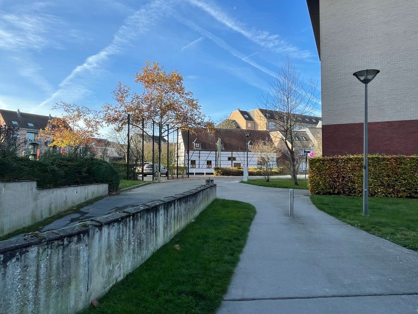 Rustig gelegen, instapklare woning nabij Park de Bruul foto 19