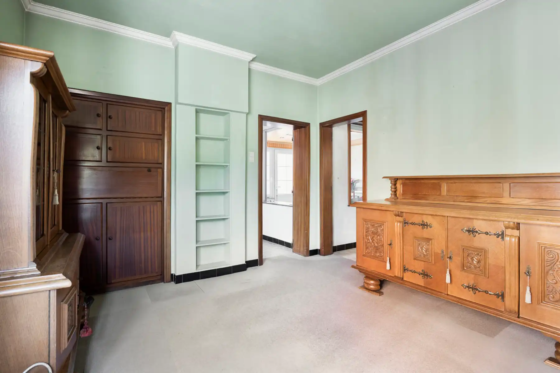 Huis te koop foto 10
