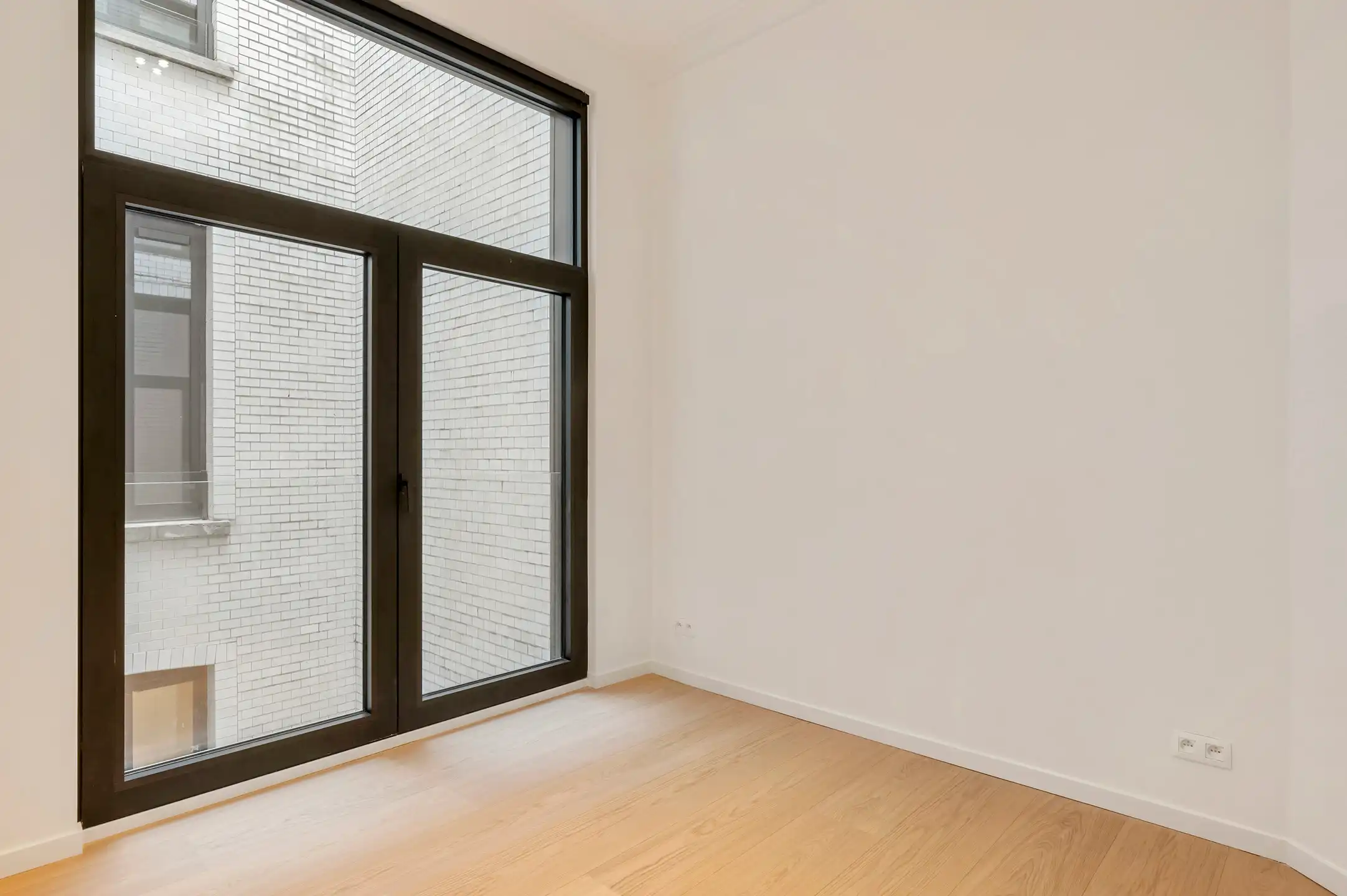 Ruim gerenoveerd appartement foto 8