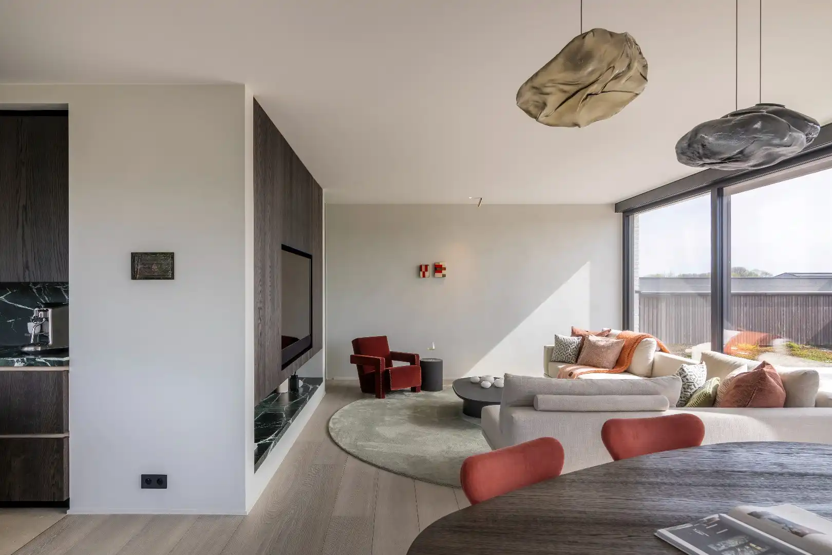 UNIEKE VASTGOEDOPPORTUNITEIT OP TOPLOCATIE foto 20