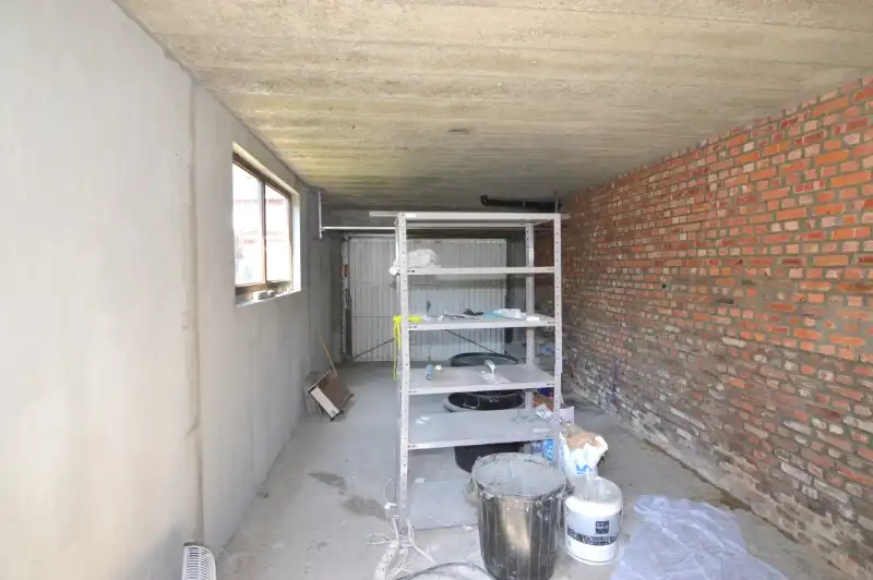 Woning te huur in Sint Katelijne Waver foto 14