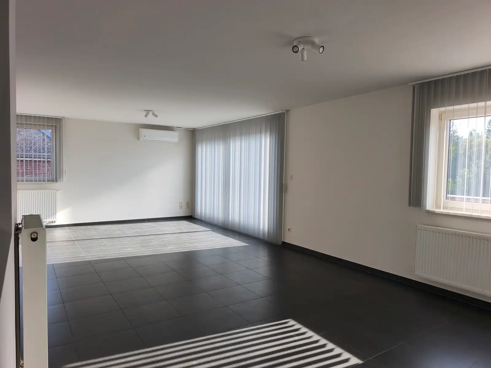 Appartement te huur foto 27