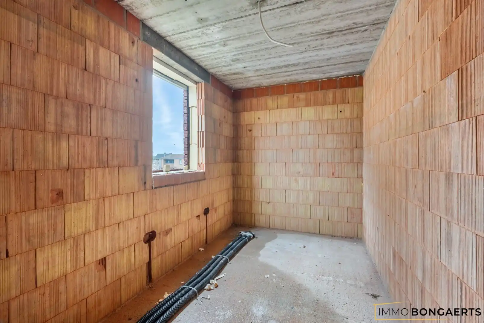 Energiezuinige nieuwbouwwoning met mogelijkheid tot 6% btw foto 10