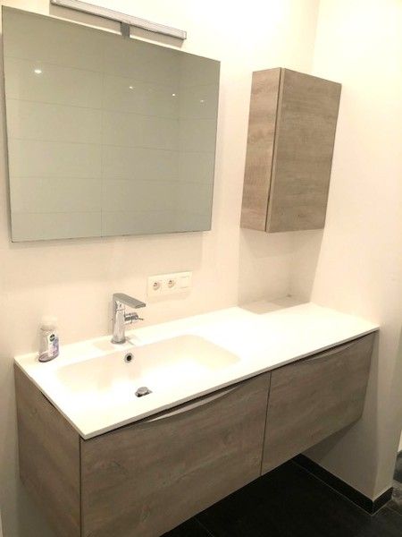 Recente woning te huur foto 18