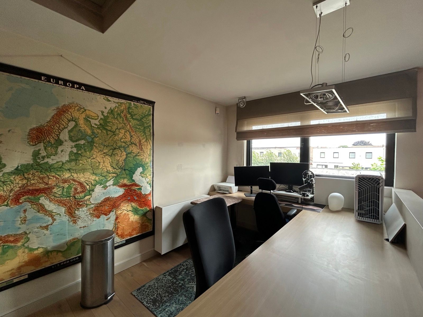 Huis te huur foto 14