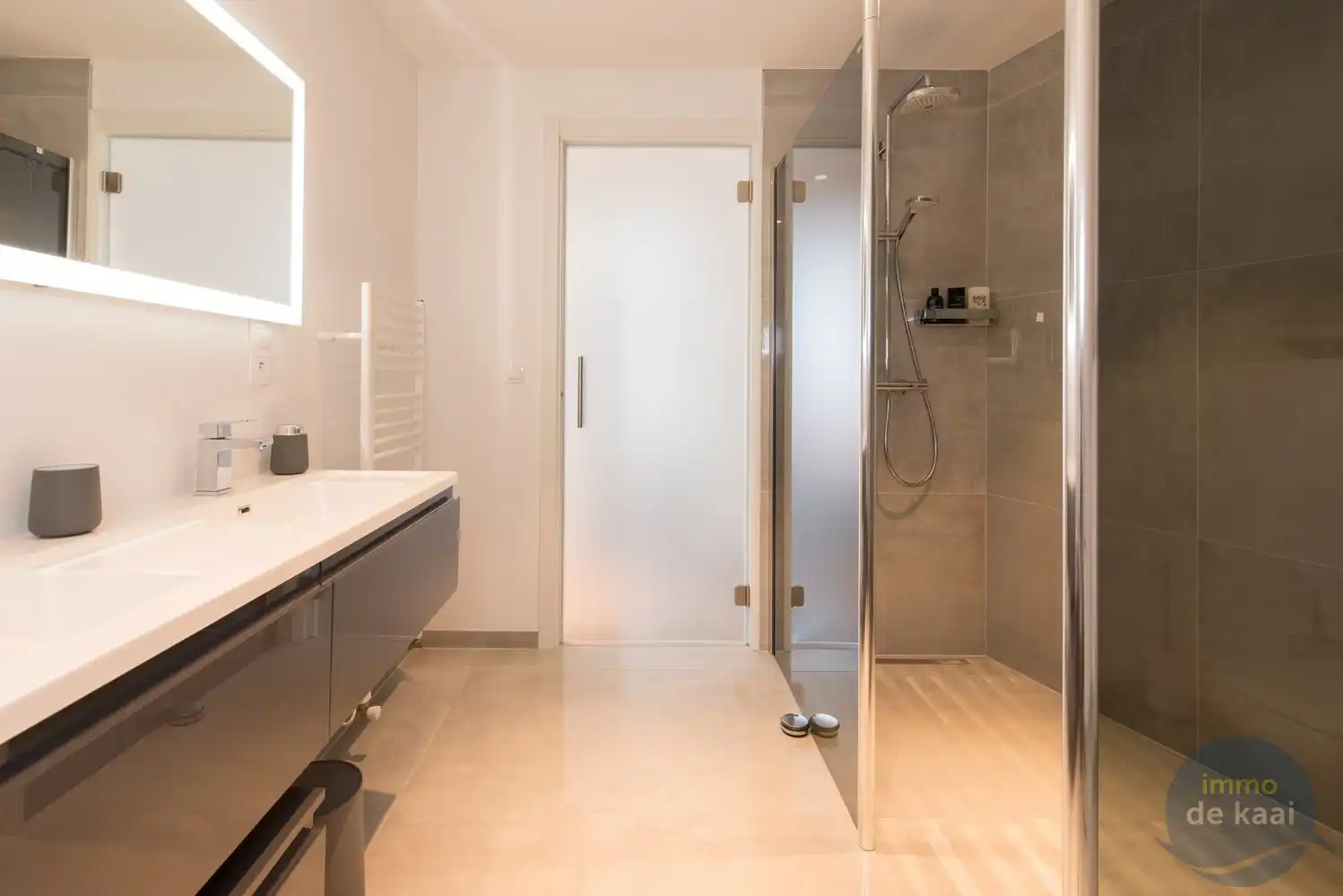 Appartement te koop foto 13