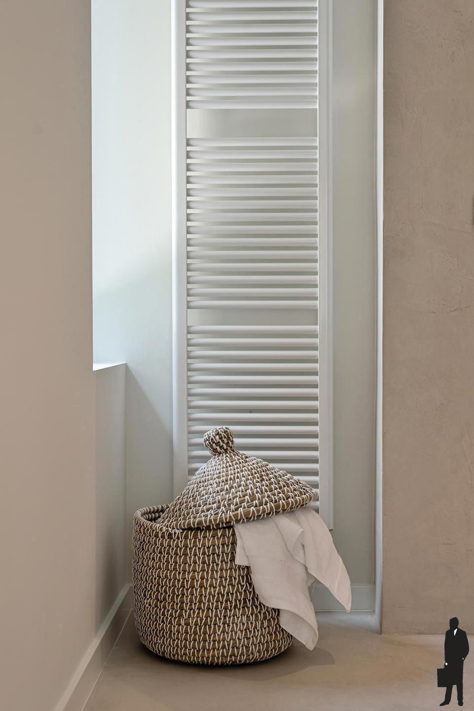 Gerenoveerde villa (ca. 3.628 m²) in een doodlopende straat! foto 20