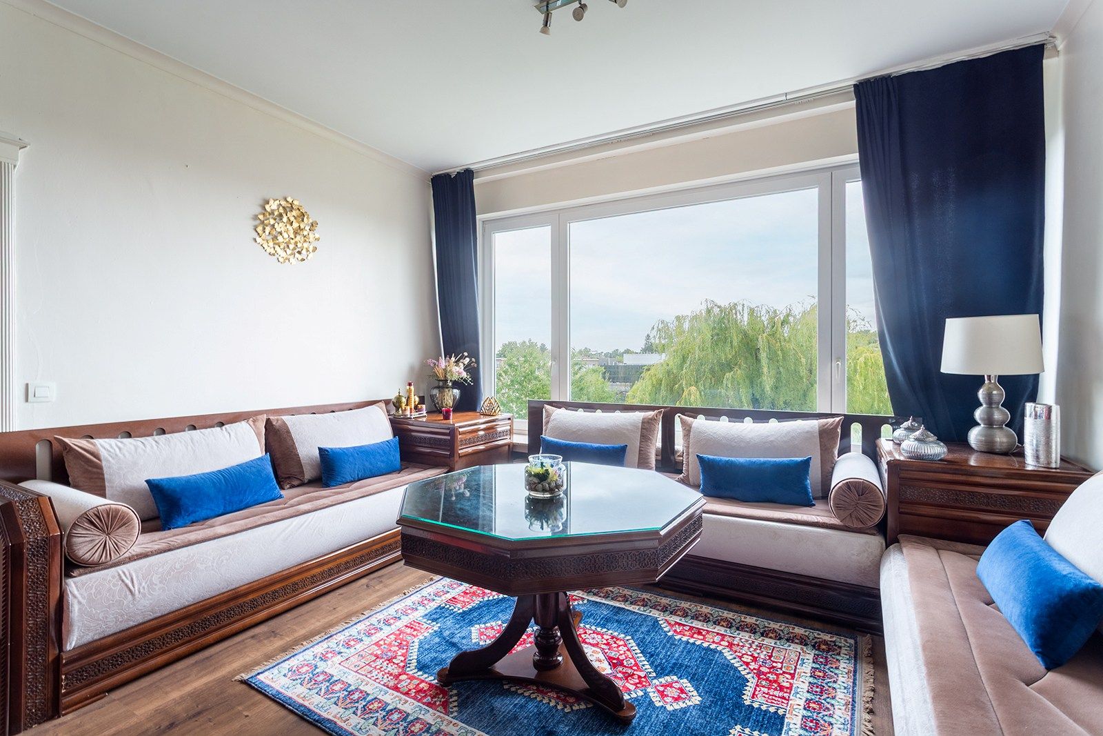 Veilige investeringskans op een centrale locatie. foto 5