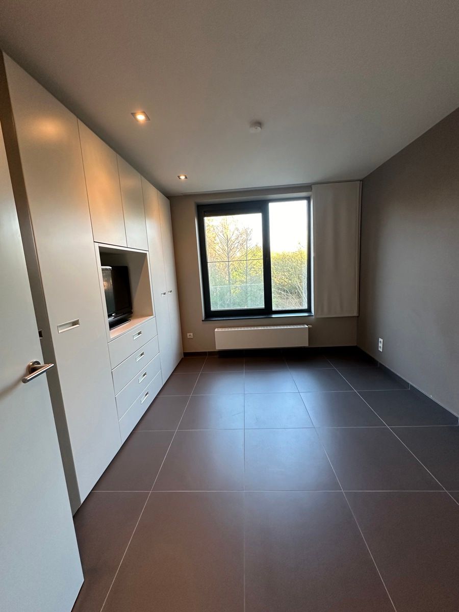 Appartement te huur foto 12