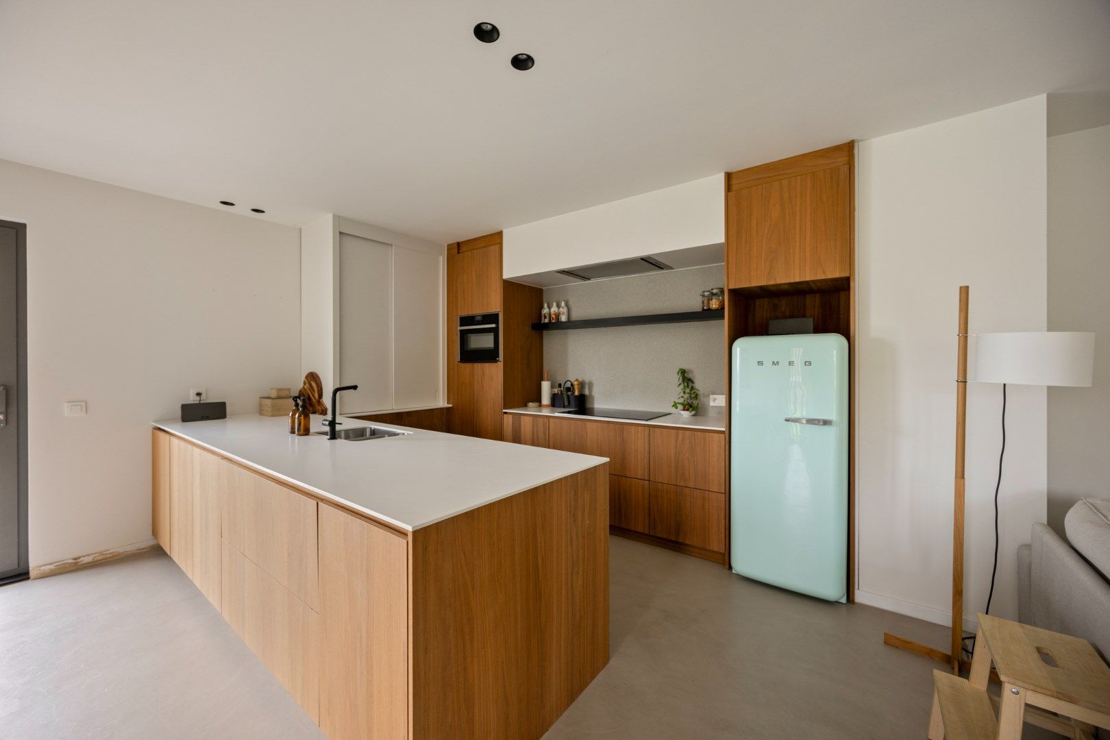 Authentieke te renoveren hoeve + nieuwbouwwoning op een perceel van 39a 26ca! foto 11