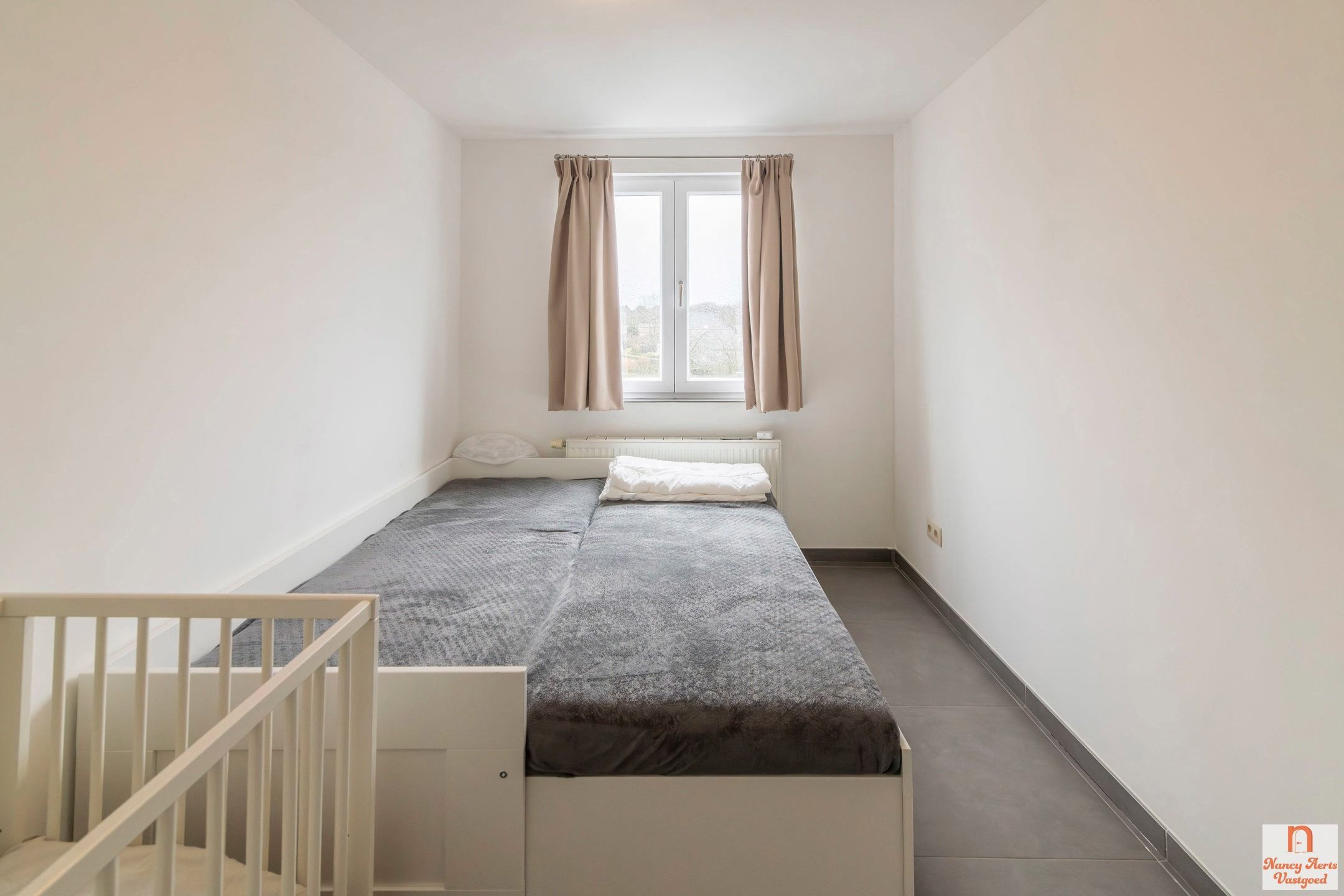 Kwalitatieve vastgoedinvestering met huurdersgarantie foto 64