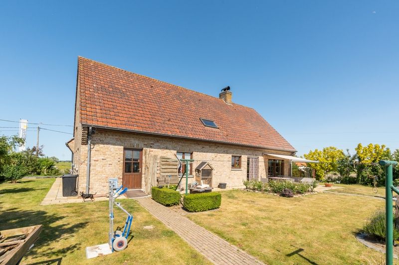 Huis te koop foto 16